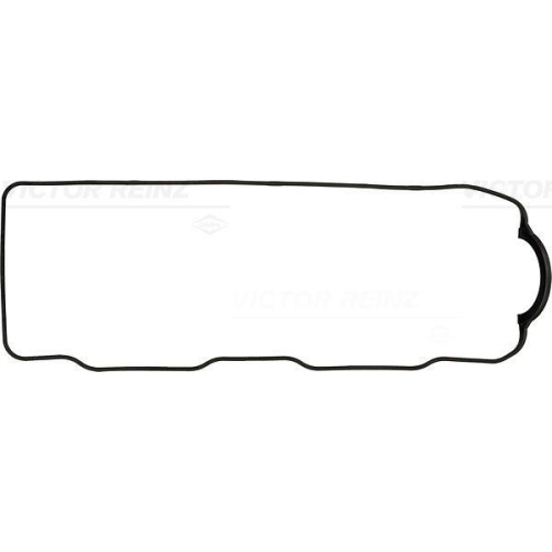VICTOR REINZ Dichtung, Zylinderkopfhaube