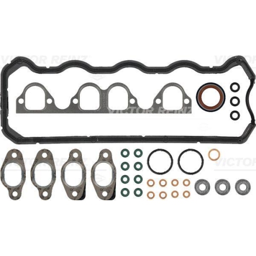 VICTOR REINZ Dichtungssatz, Zylinderkopf