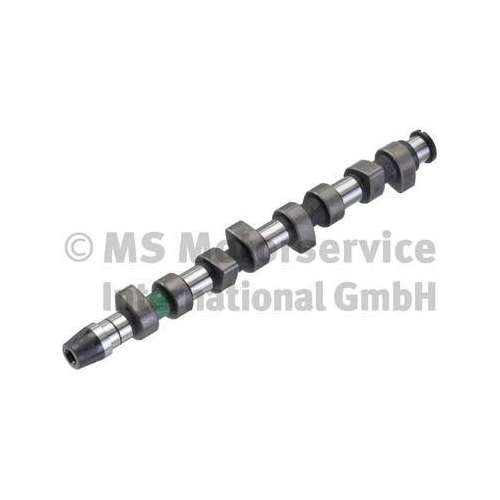 KOLBENSCHMIDT Nockenwelle