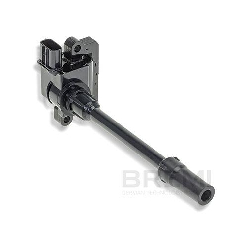 BREMI Z&uuml;ndspule