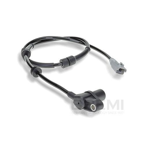 BREMI Sensor, Raddrehzahl