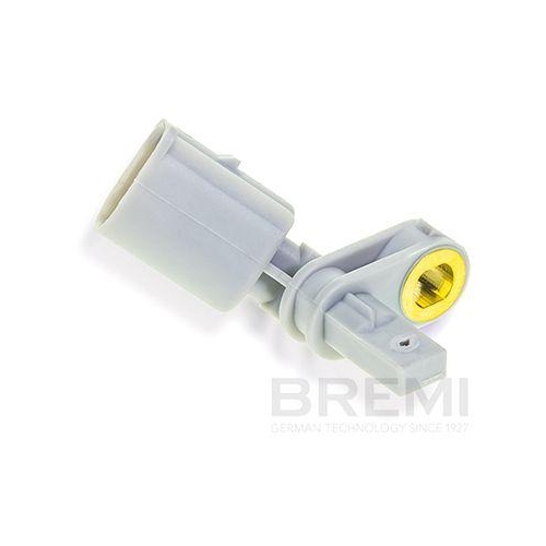 BREMI Sensor, Raddrehzahl