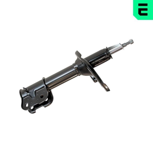 OPTIMAL Sto&szlig;d&auml;mpfer