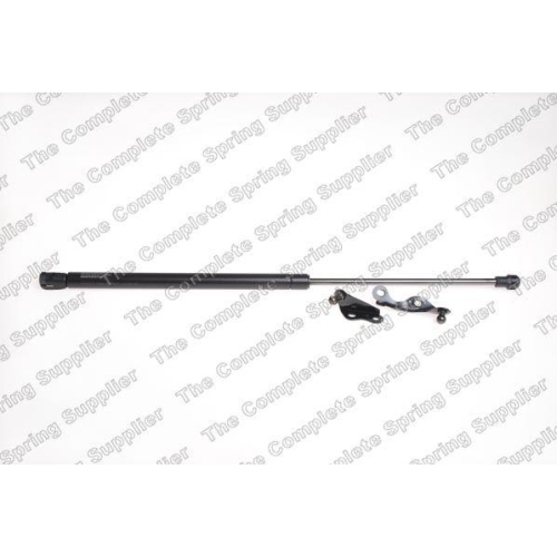 LESJÖFORS Gasfeder, Koffer-/Laderaum