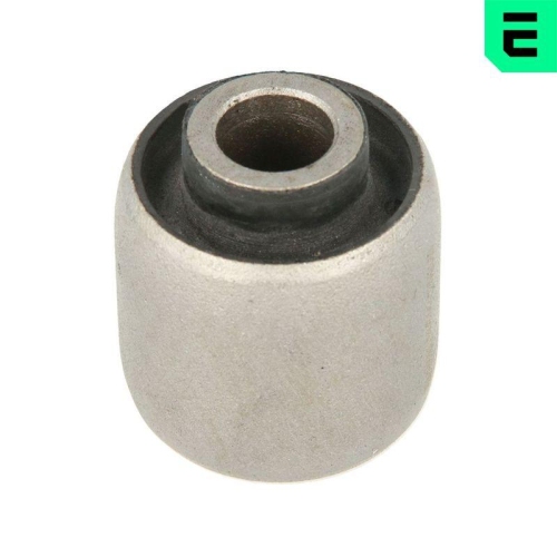 OPTIMAL Lagerung, Lenker