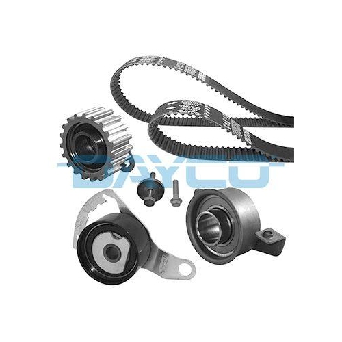 DAYCO Zahnriemensatz