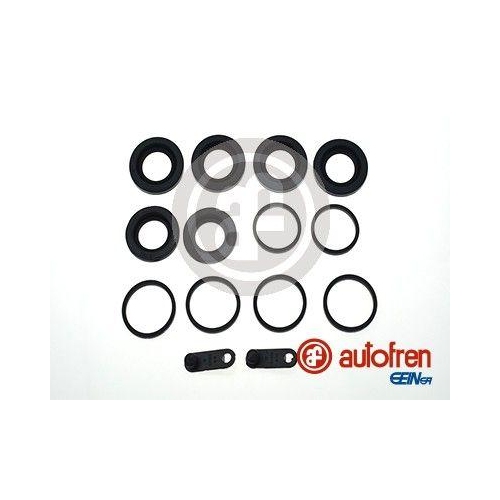 AUTOFREN SEINSA Reparatursatz, Bremssattel