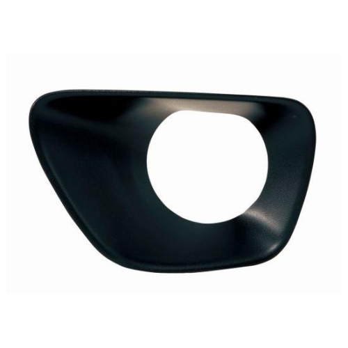 ABAKUS L&uuml;ftungsgitter, Sto&szlig;f&auml;nger