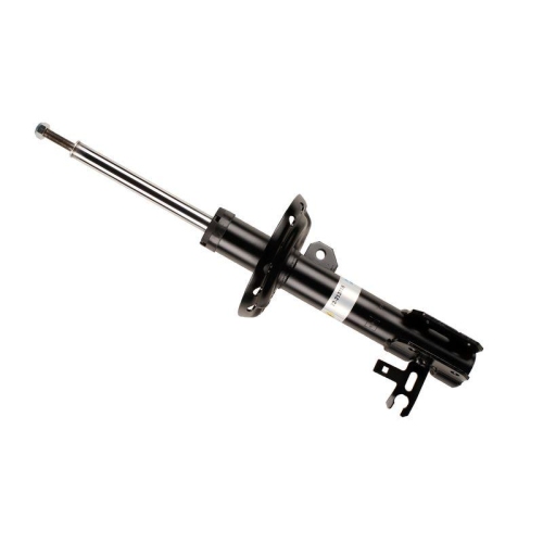 BILSTEIN Sto&szlig;d&auml;mpfer BILSTEIN - B4 Serienersatz 22-213778