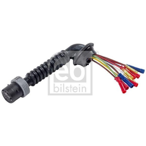 FEBI BILSTEIN Kabelreparatursatz, Tür febi Plus 107134