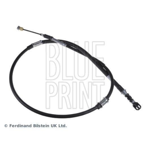 BLUE PRINT Seilzug, Feststellbremse ADT346210