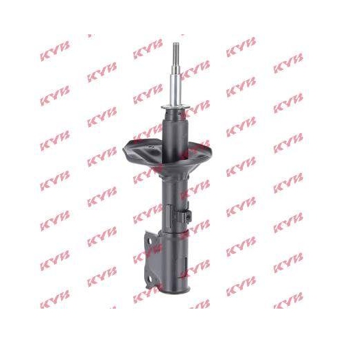 KYB Sto&szlig;d&auml;mpfer Premium 633059