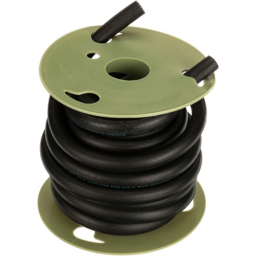 GATES Kraftstoffschlauch 27341