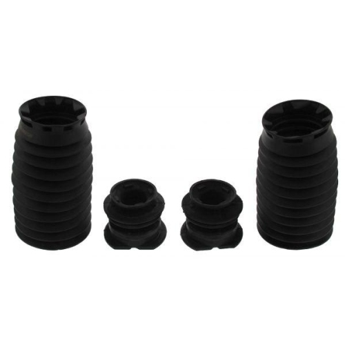 MAPCO Staubschutzsatz, Sto&szlig;d&auml;mpfer 34114