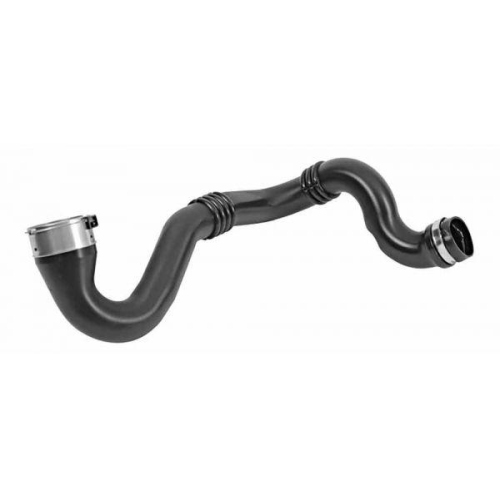 MAPCO Ladeluftschlauch 39927
