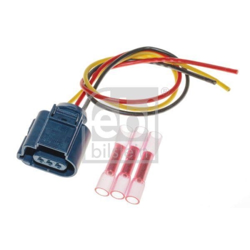 FEBI BILSTEIN Stecker febi Plus 199532