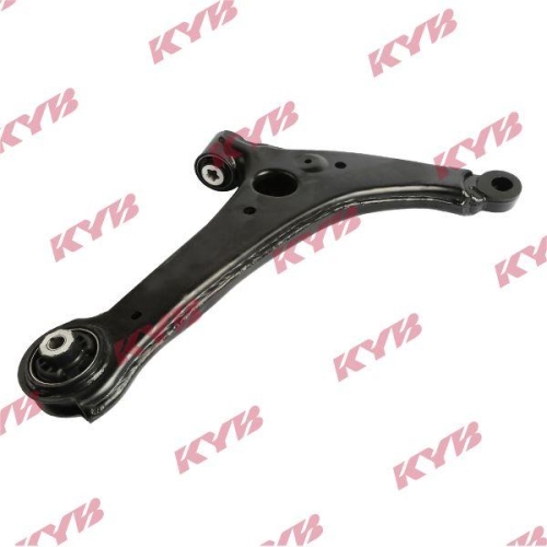 KYB Lenker, Radaufhängung KSC5305