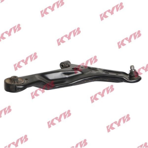 KYB Lenker, Radaufh&auml;ngung KSC5183