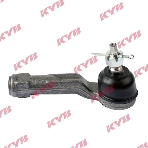 KYB Spurstangenkopf KTR4577