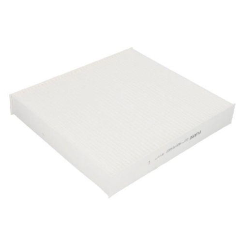 PURRO Filter, Innenraumluft PUR-PC4007