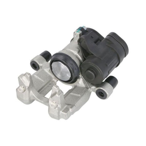 ABE Bremssattel CZH2158