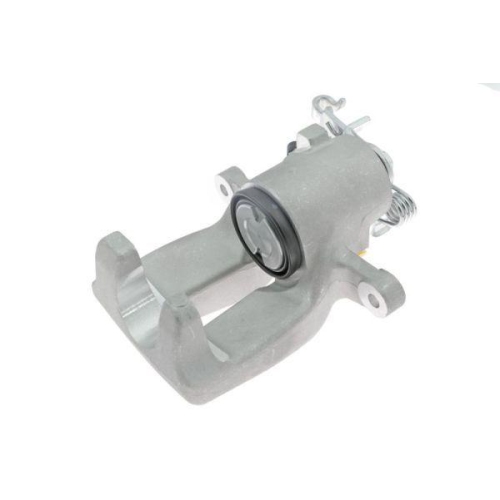 ABE Bremssattel CZH1488