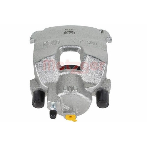 METZGER AUTOTEILE Bremssattel 6261725