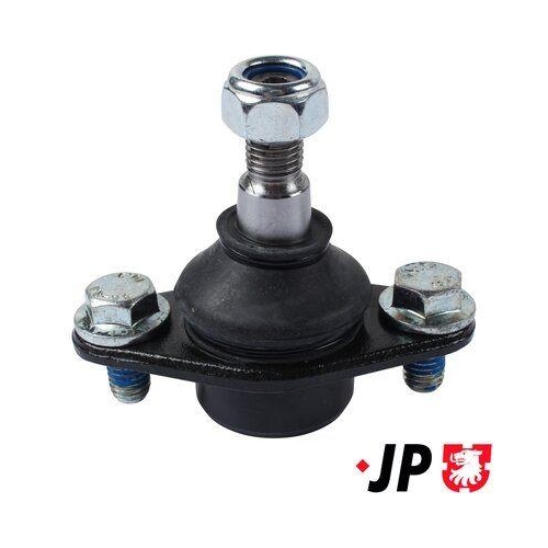JP GROUP Trag-/F&uuml;hrungsgelenk JP 6040300200