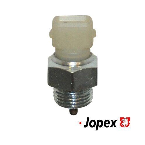 JP GROUP Schalter, Rückfahrleuchte JOPEX 1196600300