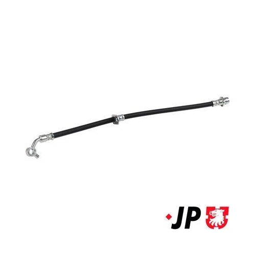 JP GROUP Bremsschlauch JP 3461601200