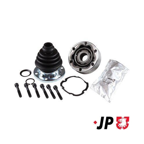 JP GROUP Gelenksatz, Antriebswelle JP 1143500450