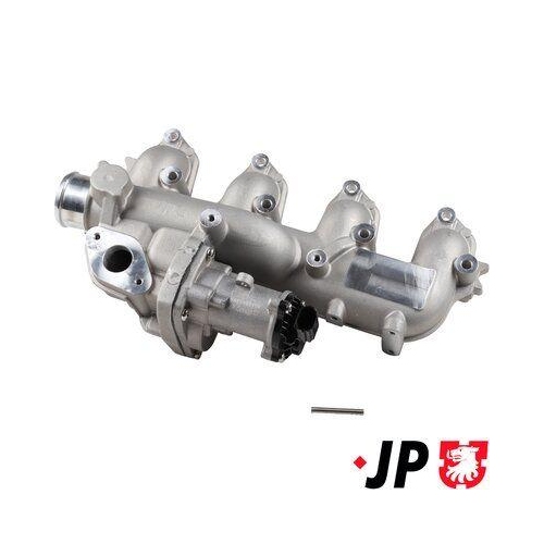 JP GROUP AGR-Ventil JP 1519901100