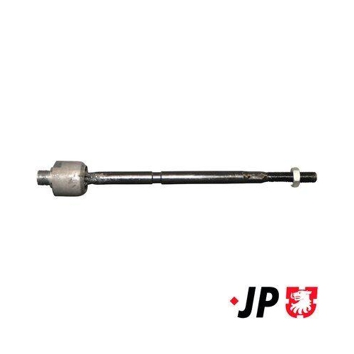 JP GROUP Axialgelenk, Spurstange JP 3344500900