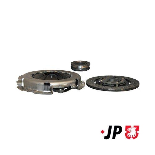 JP GROUP Kupplungssatz JP 4030401410