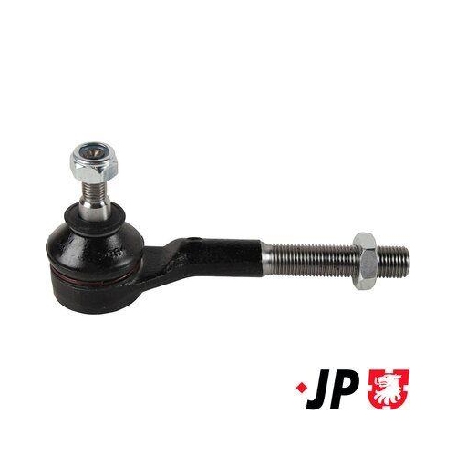 JP GROUP Spurstangenkopf JP 4344601470