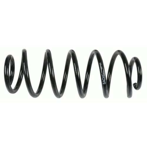 SACHS Fahrwerksfeder 994 232