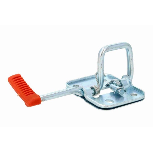 VAICO Motorhaubenschloss Original VAICO Qualit&auml;t V10-4795