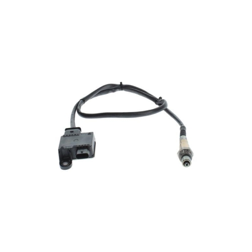 BOSCH Partikelsensor 0 281 008 520