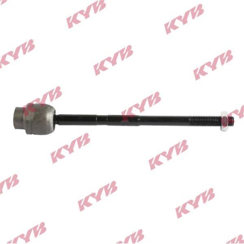 KYB Axialgelenk, Spurstange KRE4513