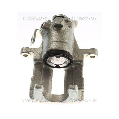 TRISCAN Bremssattel 8175 29279