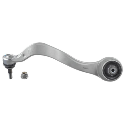 LEMF&Ouml;RDER Lenker, Radaufh&auml;ngung 42947 01