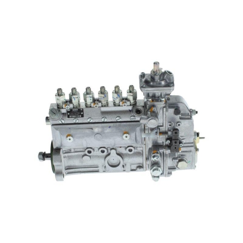 BOSCH Einspritzpumpe 9 400 030 720