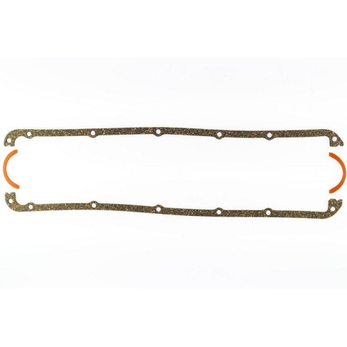 CORTECO Dichtung, Zylinderkopfhaube 023987P