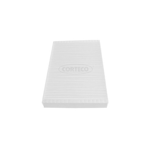 CORTECO Filter, Innenraumluft 21651979