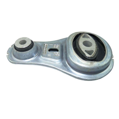 CORTECO Lagerung, Motor 49368558