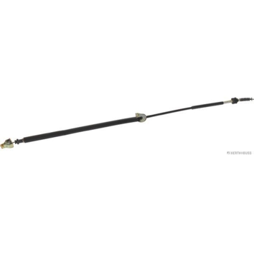 HERTH+BUSS JAKOPARTS Seilzug, Kupplungsbet&auml;tigung J2306009