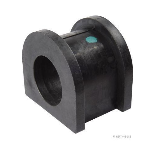HERTH+BUSS JAKOPARTS Lagerung, Stabilisator J4263068
