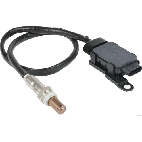 HERTH+BUSS ELPARTS NOx-Sensor, NOx-Katalysator 70680016