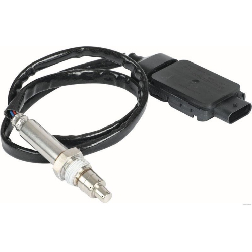 HERTH+BUSS ELPARTS NOx-Sensor, NOx-Katalysator 70681000