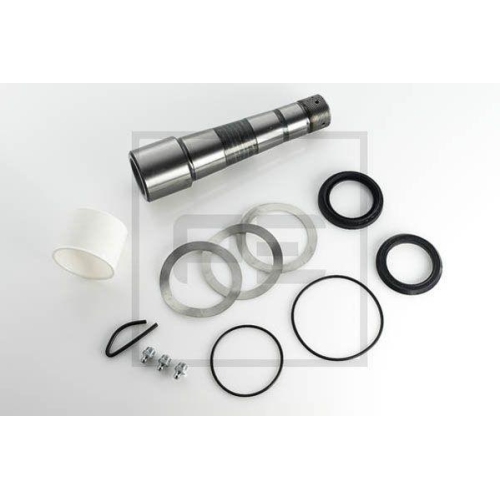 PE Automotive Reparatursatz, Achsschenkelbolzen 141.137-00A